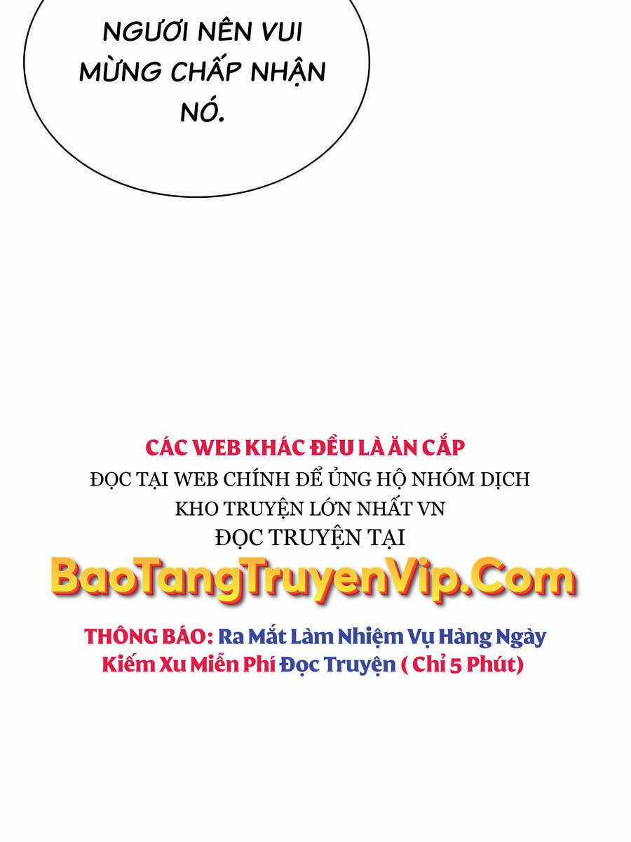 Sát Thủ Tống Lý Thu Chapter 40 trang 21