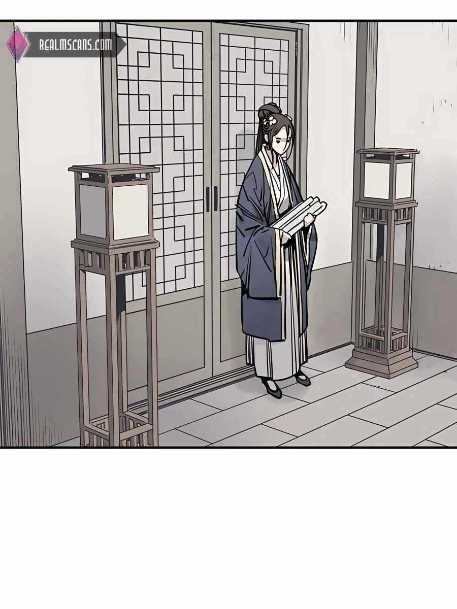 Sát Thủ Tống Lý Thu Chapter 40 trang 22