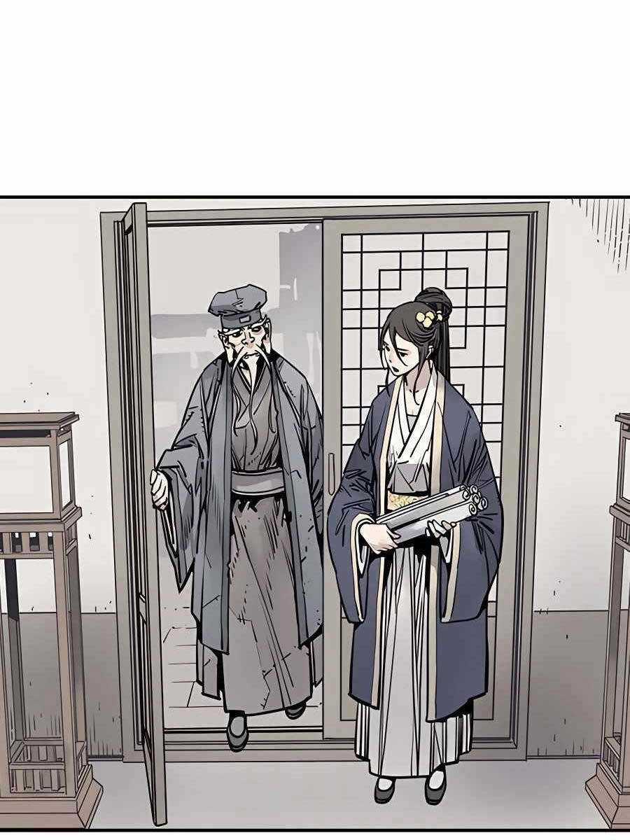 Sát Thủ Tống Lý Thu Chapter 40 trang 24