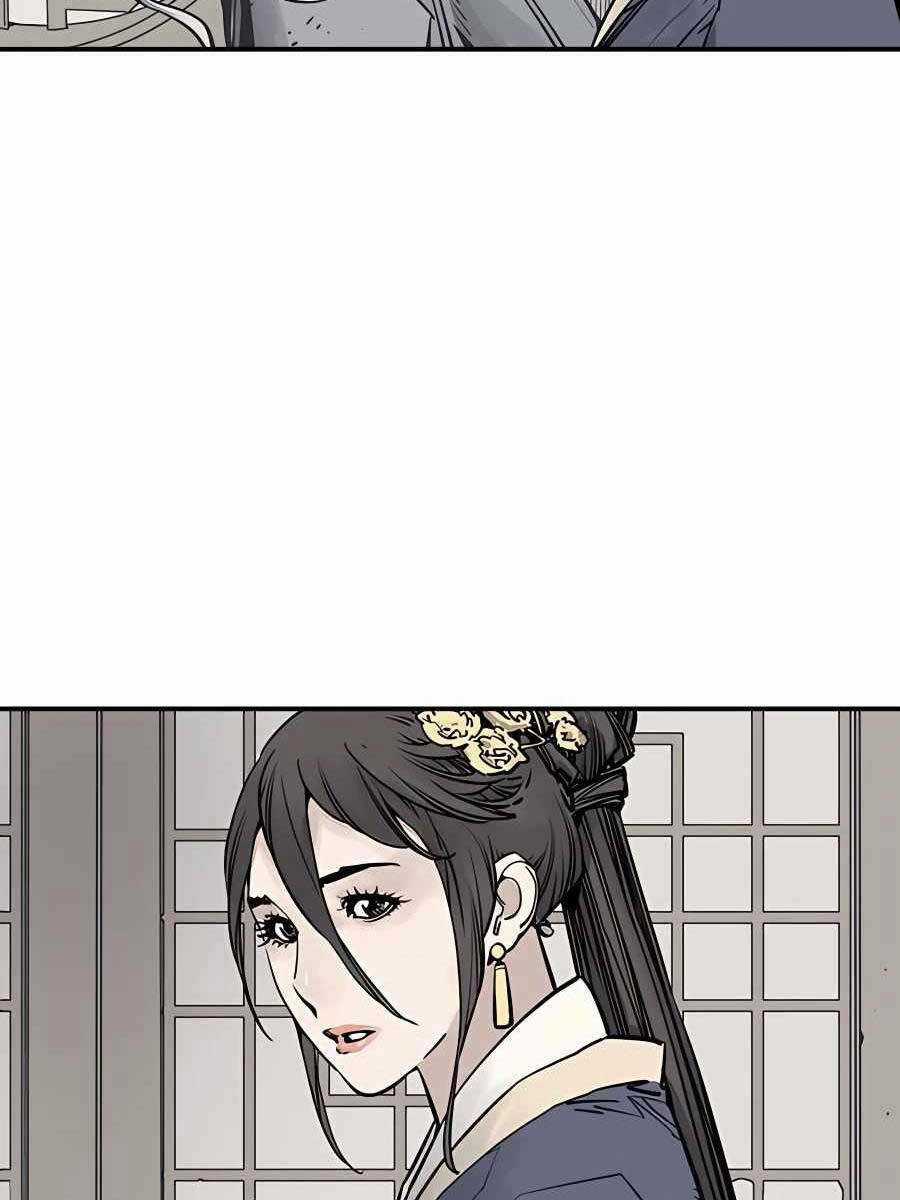 Sát Thủ Tống Lý Thu Chapter 40 trang 26