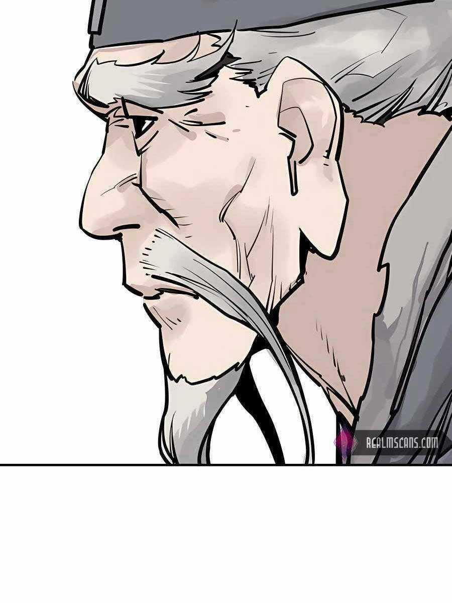 Sát Thủ Tống Lý Thu Chapter 40 trang 28