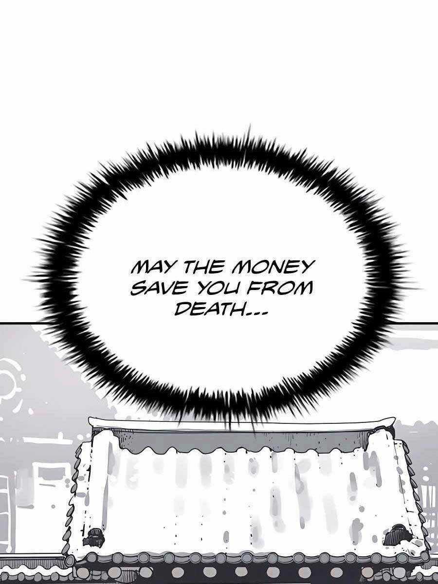 Sát Thủ Tống Lý Thu Chapter 40 trang 29