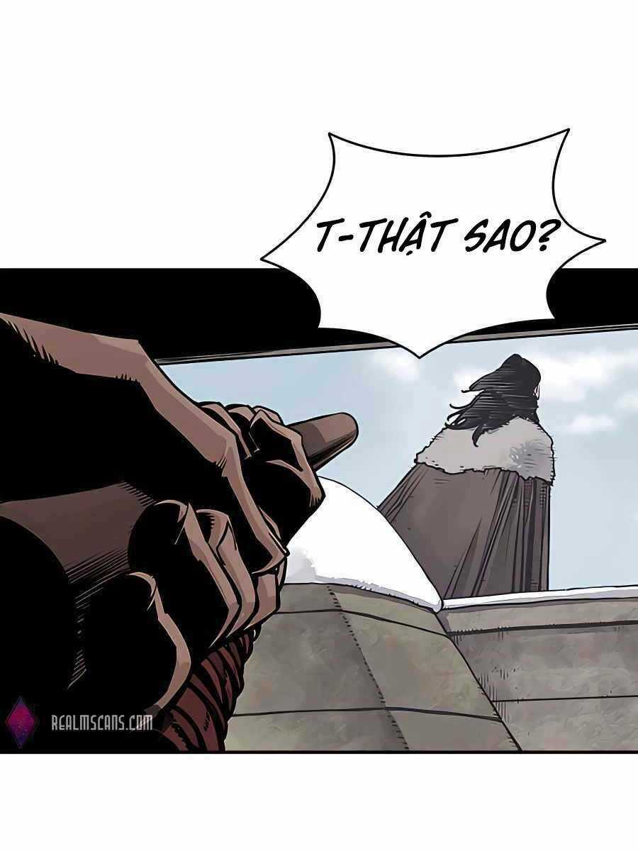 Sát Thủ Tống Lý Thu Chapter 40 trang 3