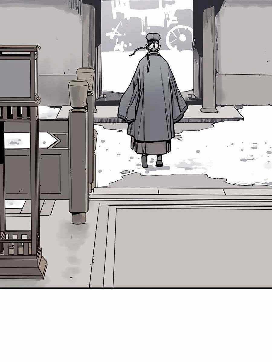 Sát Thủ Tống Lý Thu Chapter 40 trang 30