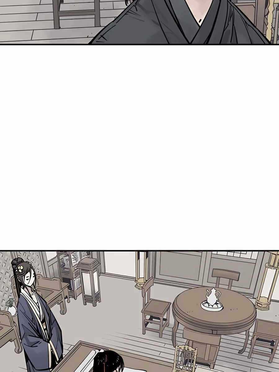 Sát Thủ Tống Lý Thu Chapter 40 trang 33