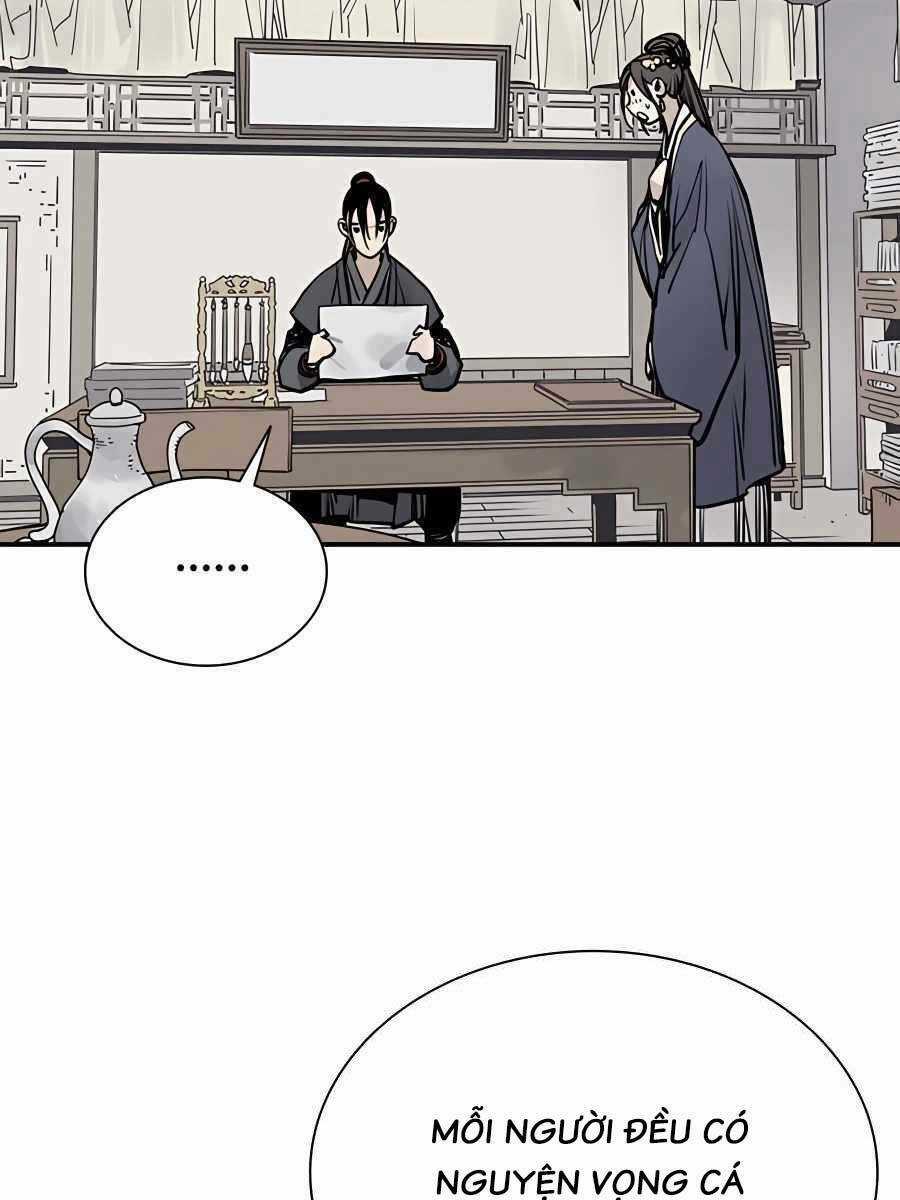 Sát Thủ Tống Lý Thu Chapter 40 trang 39