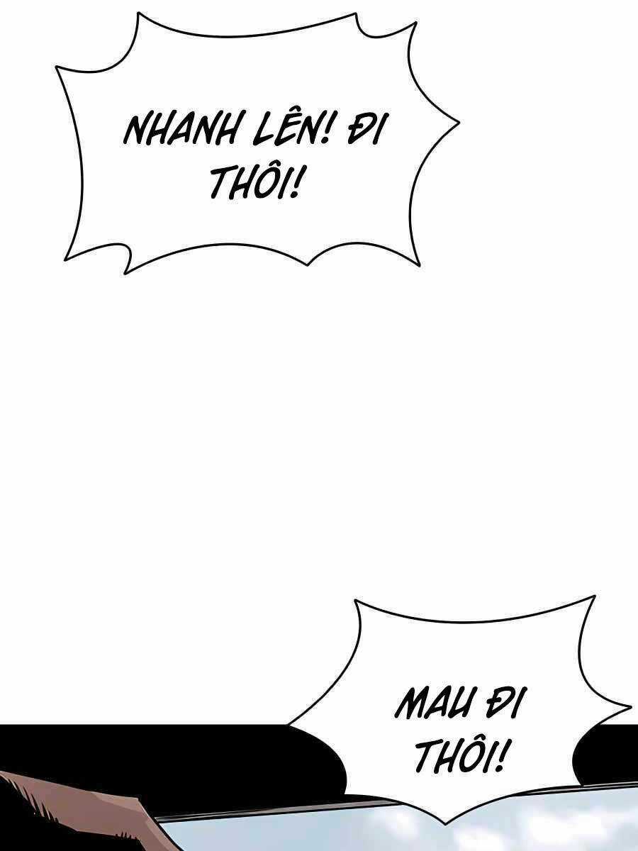 Sát Thủ Tống Lý Thu Chapter 40 trang 4