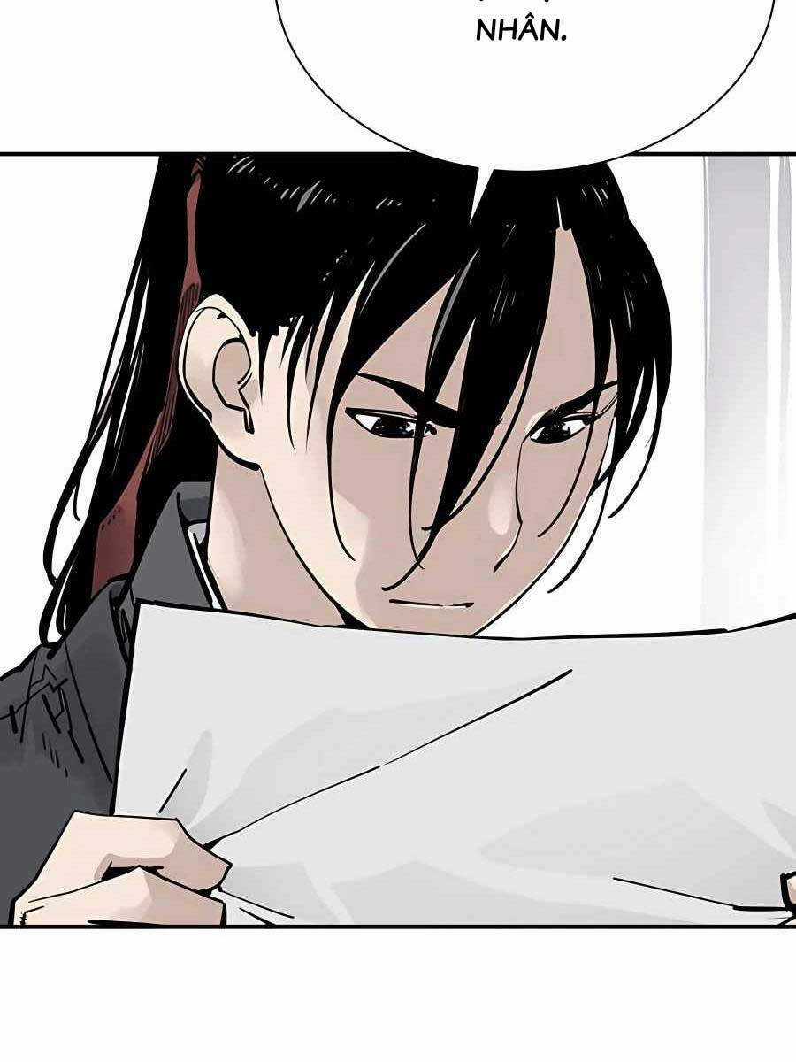 Sát Thủ Tống Lý Thu Chapter 40 trang 40