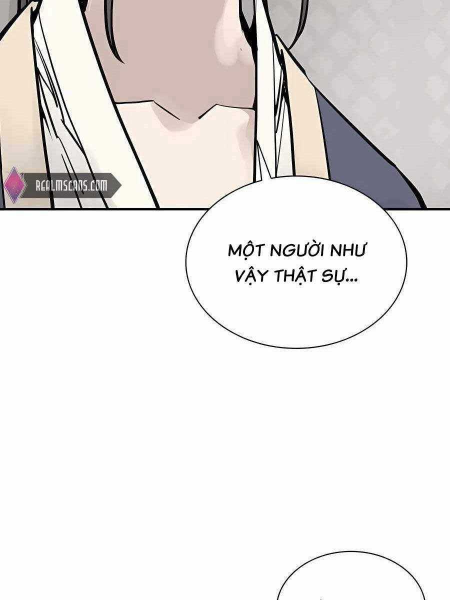 Sát Thủ Tống Lý Thu Chapter 40 trang 44