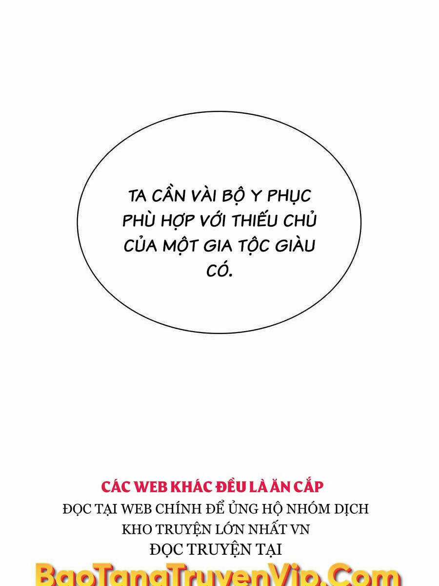 Sát Thủ Tống Lý Thu Chapter 40 trang 46