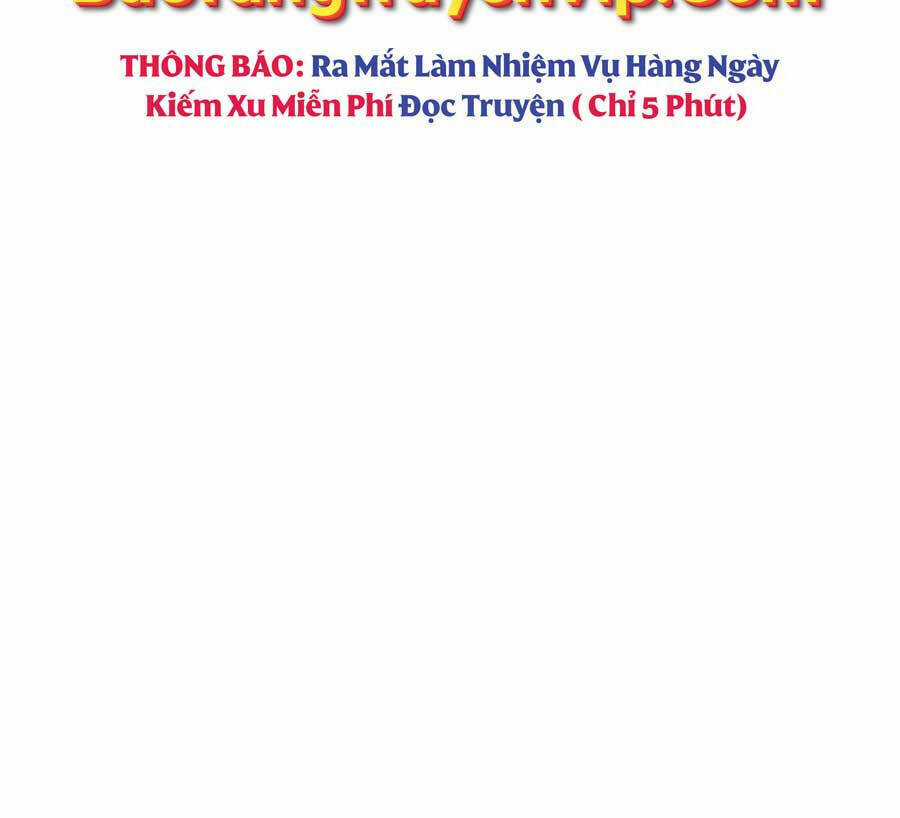 Sát Thủ Tống Lý Thu Chapter 40 trang 47