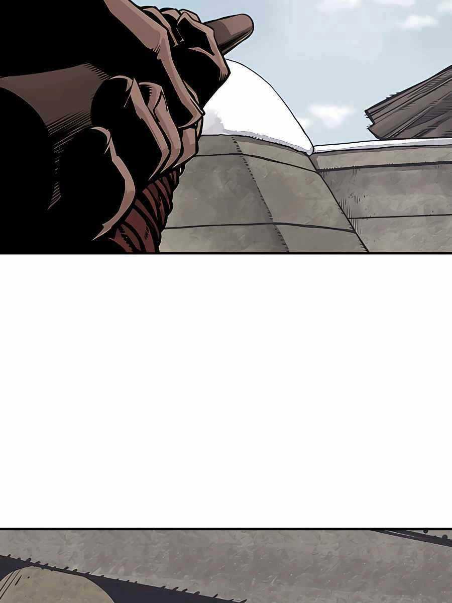 Sát Thủ Tống Lý Thu Chapter 40 trang 5