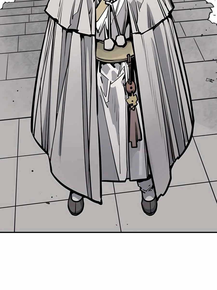 Sát Thủ Tống Lý Thu Chapter 40 trang 50