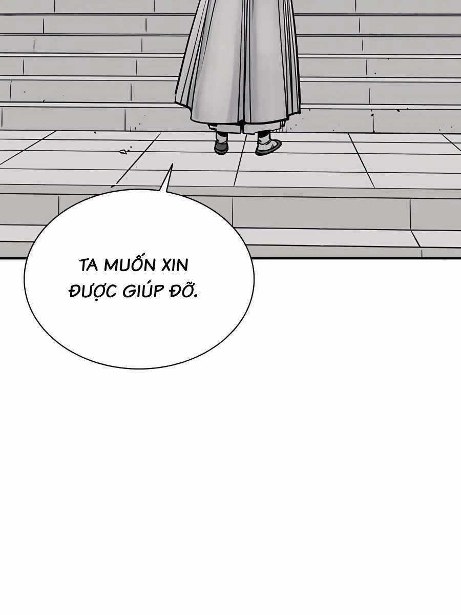 Sát Thủ Tống Lý Thu Chapter 40 trang 52