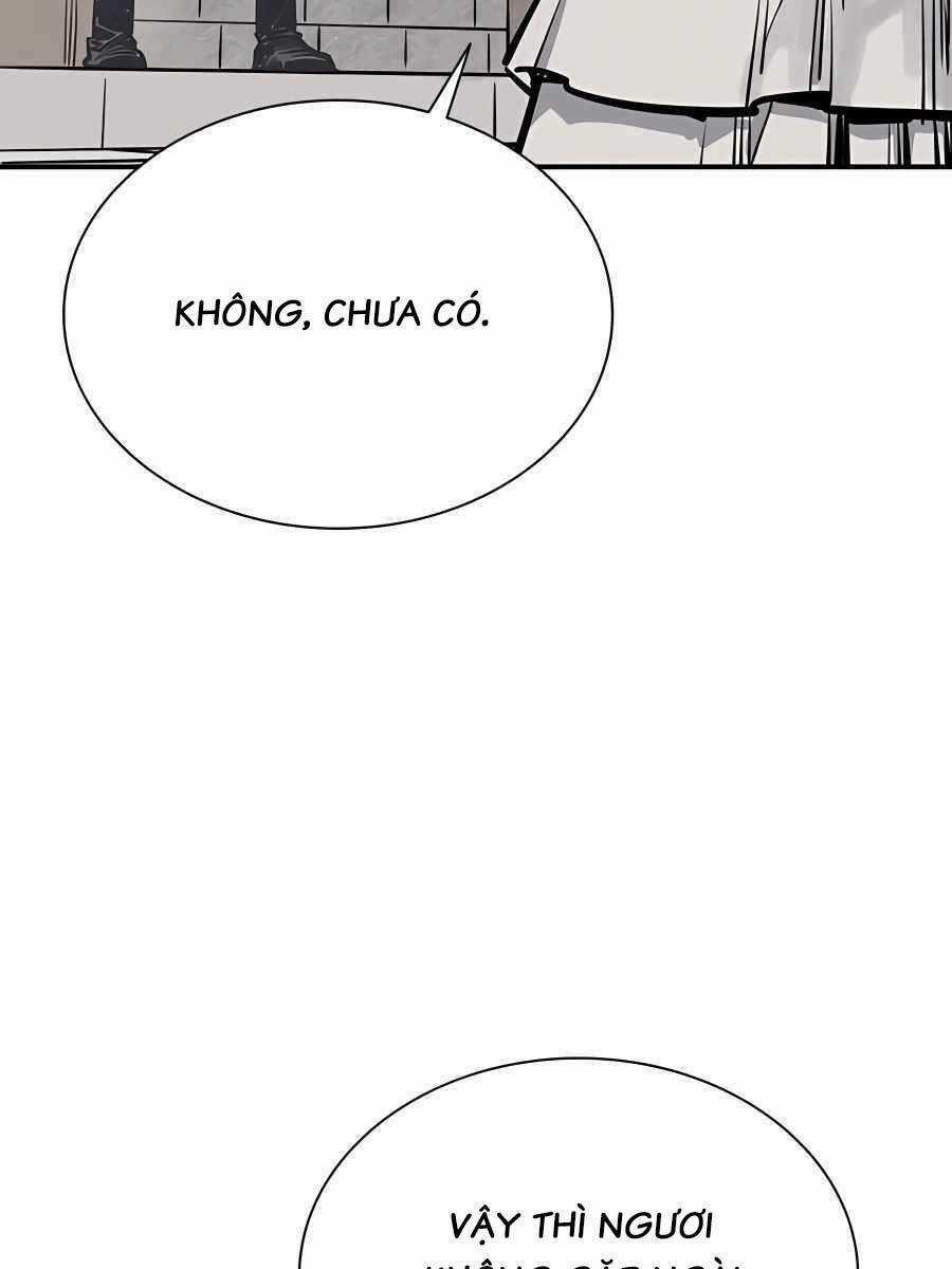 Sát Thủ Tống Lý Thu Chapter 40 trang 54