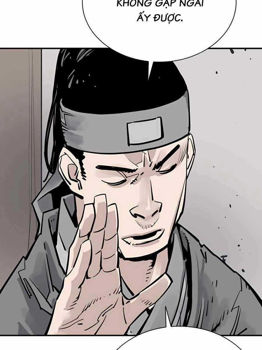 Sát Thủ Tống Lý Thu Chapter 40 trang 55