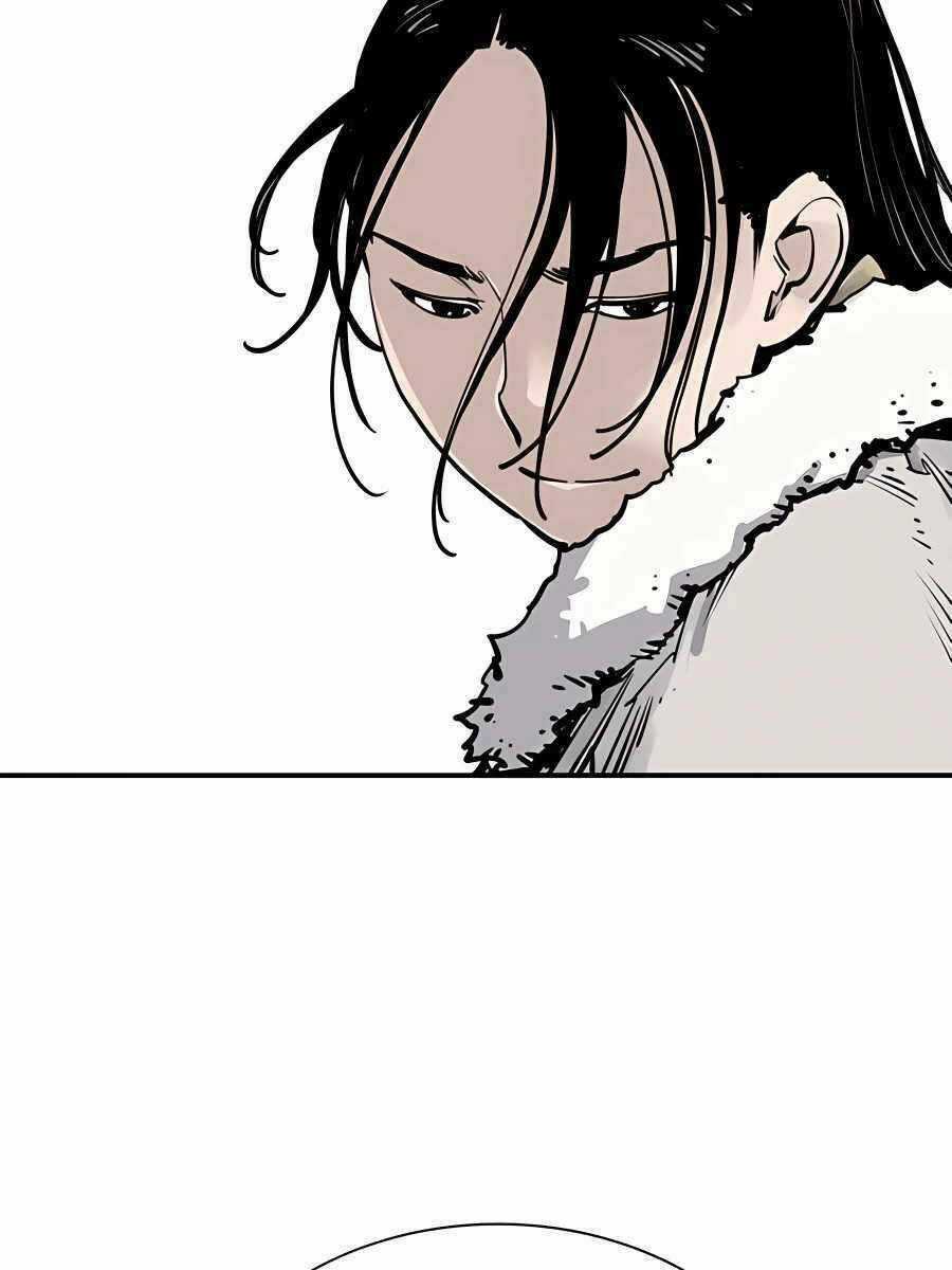 Sát Thủ Tống Lý Thu Chapter 40 trang 57