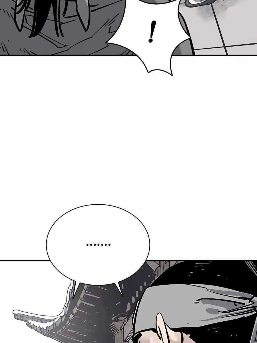 Sát Thủ Tống Lý Thu Chapter 40 trang 59