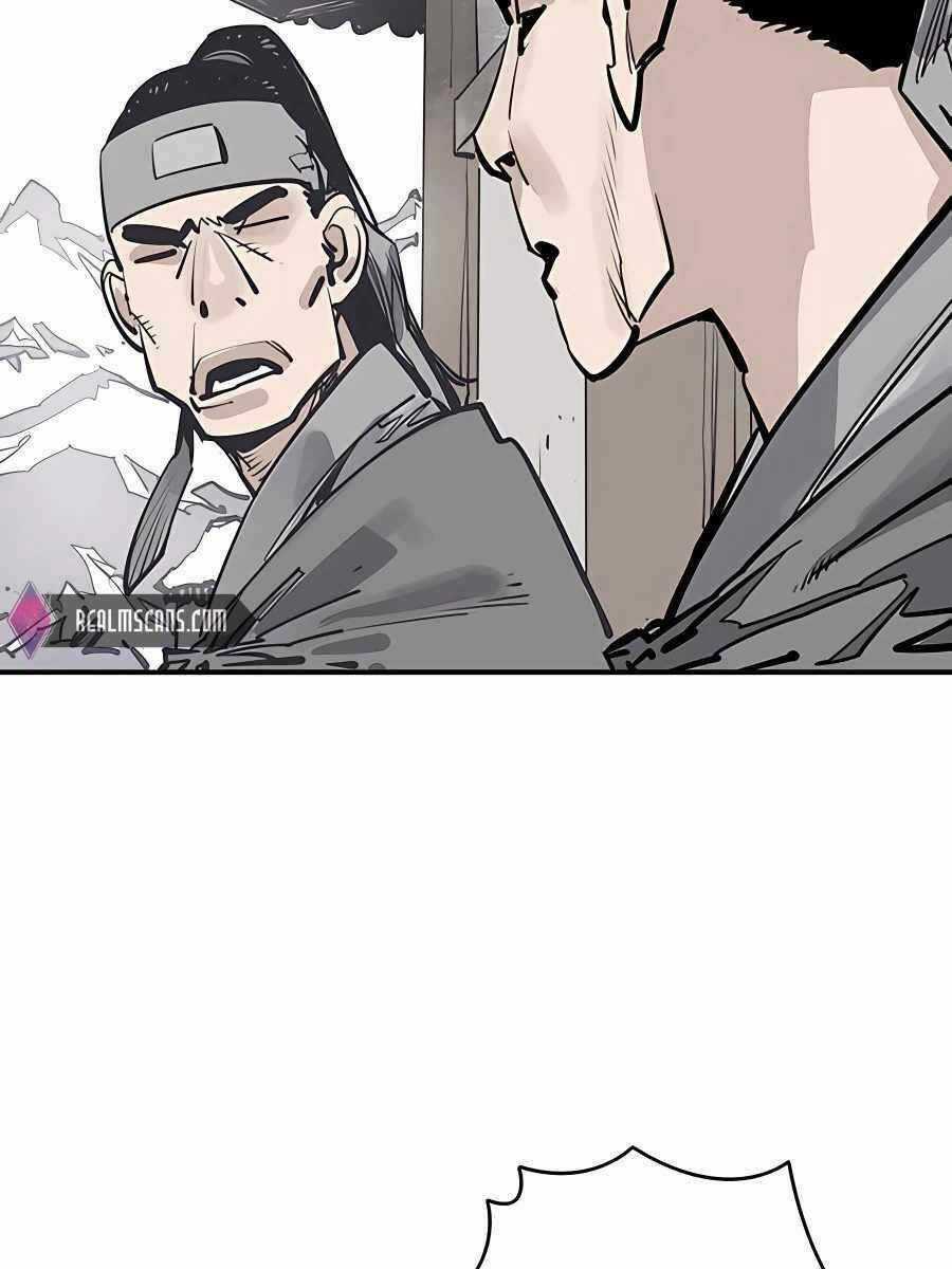 Sát Thủ Tống Lý Thu Chapter 40 trang 60