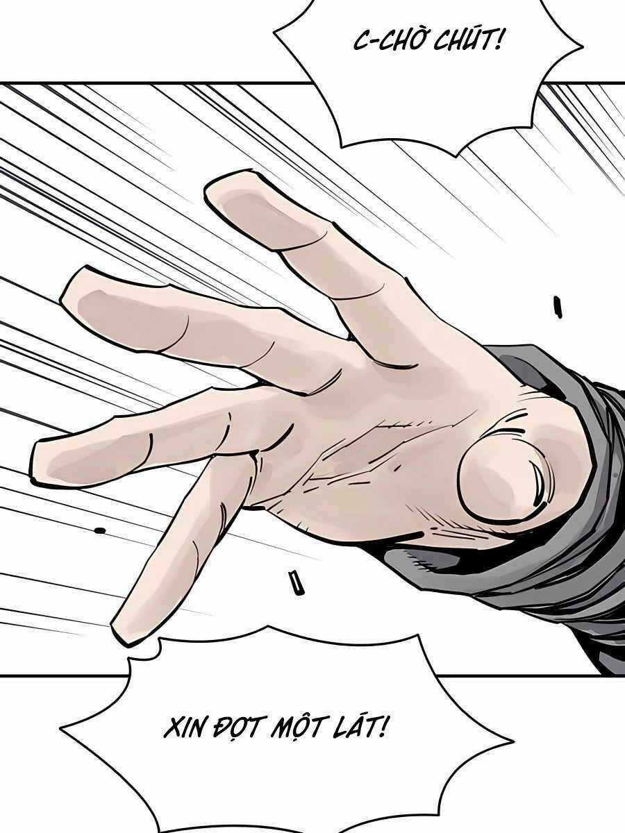 Sát Thủ Tống Lý Thu Chapter 40 trang 61