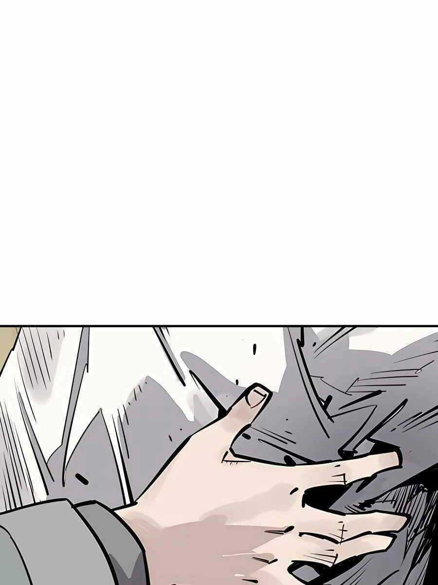 Sát Thủ Tống Lý Thu Chapter 40 trang 63