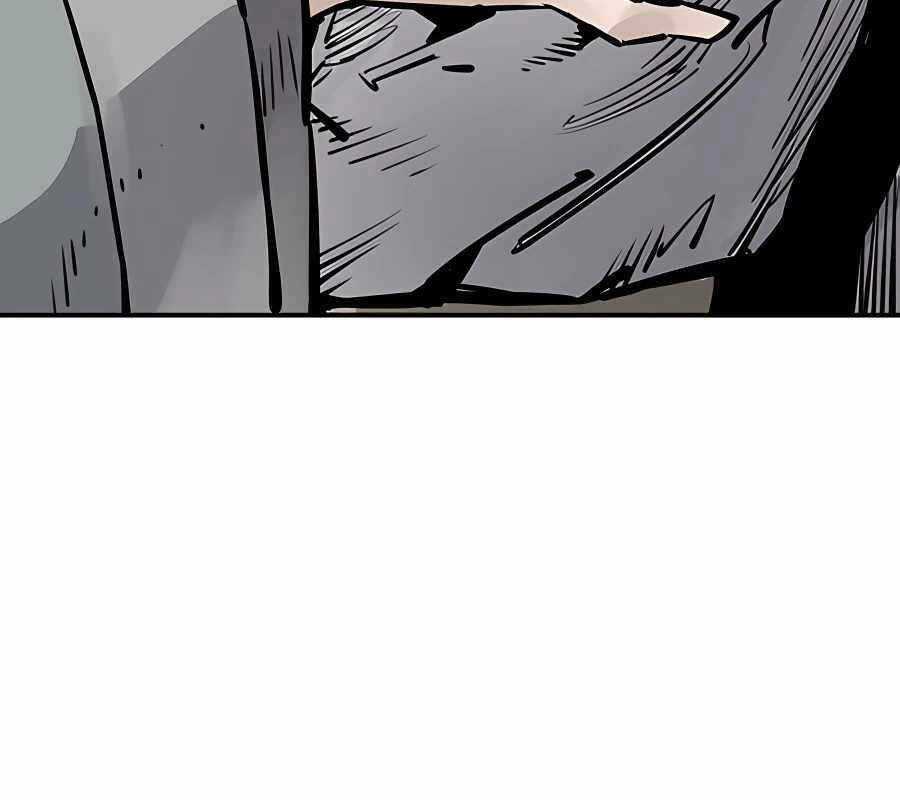 Sát Thủ Tống Lý Thu Chapter 40 trang 64