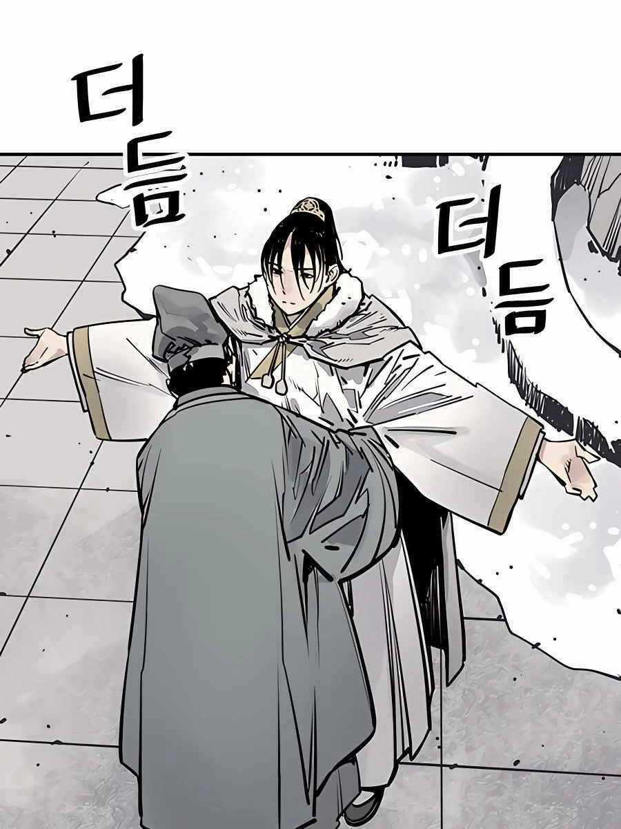 Sát Thủ Tống Lý Thu Chapter 40 trang 65