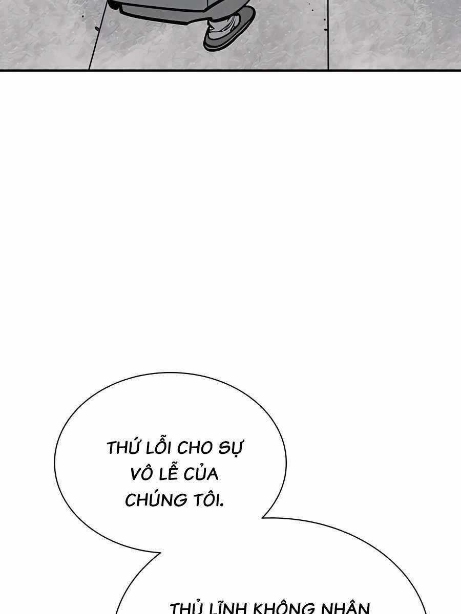 Sát Thủ Tống Lý Thu Chapter 40 trang 66