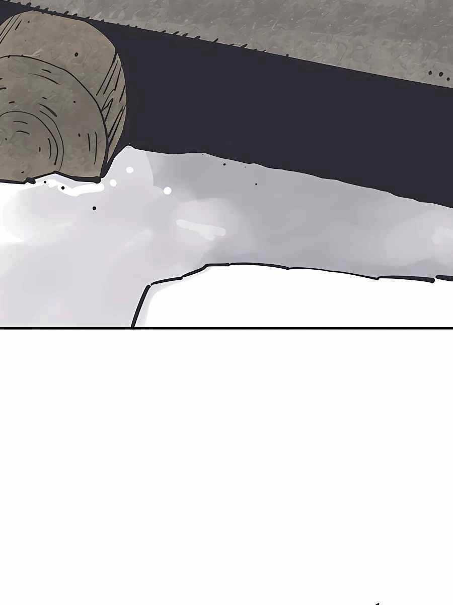 Sát Thủ Tống Lý Thu Chapter 40 trang 7