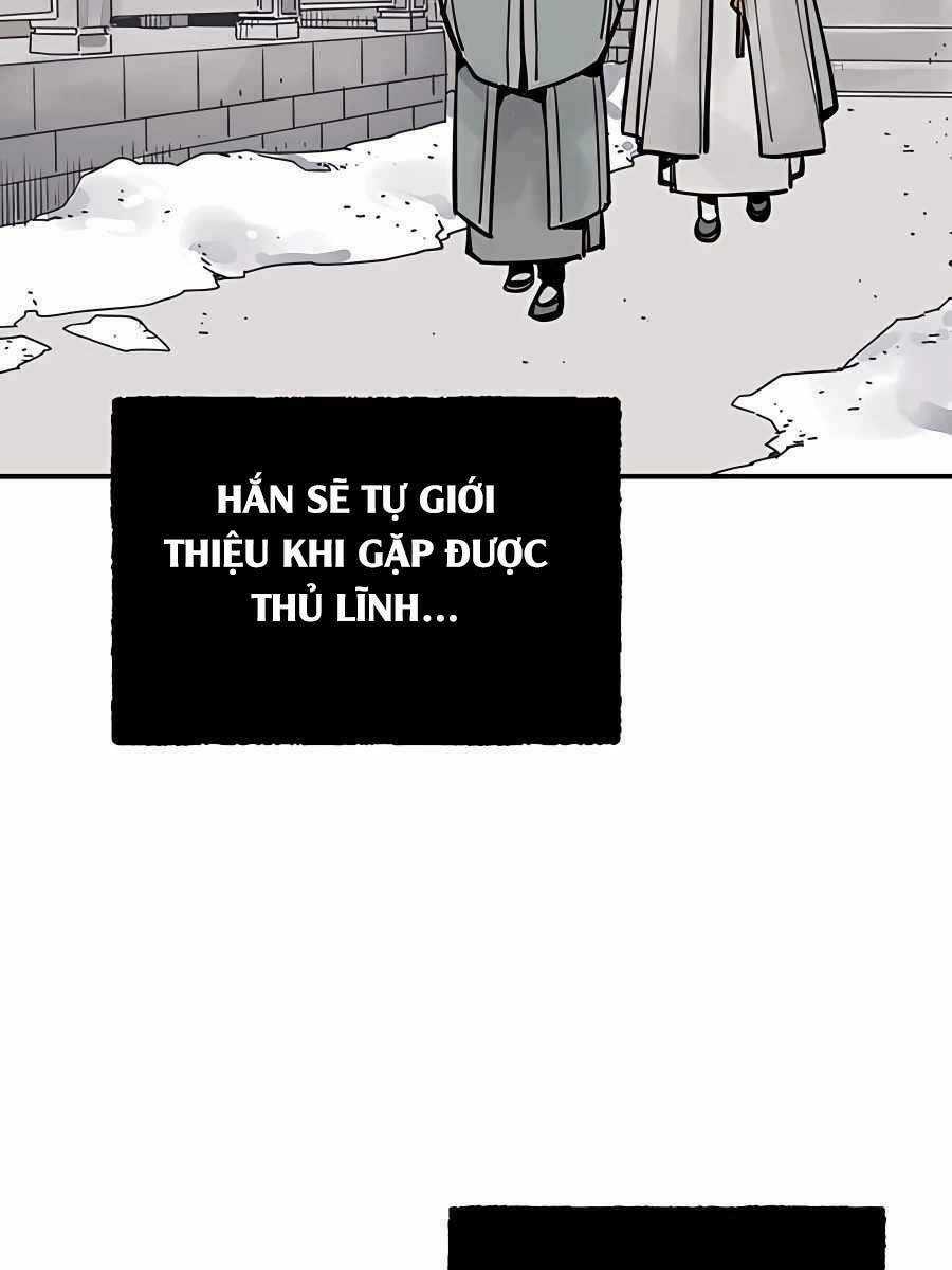 Sát Thủ Tống Lý Thu Chapter 40 trang 72