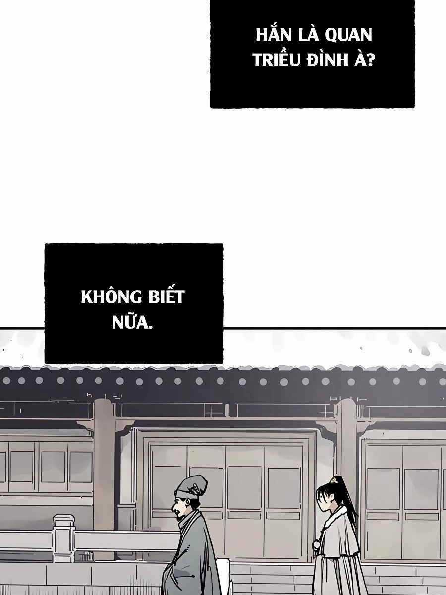 Sát Thủ Tống Lý Thu Chapter 40 trang 73