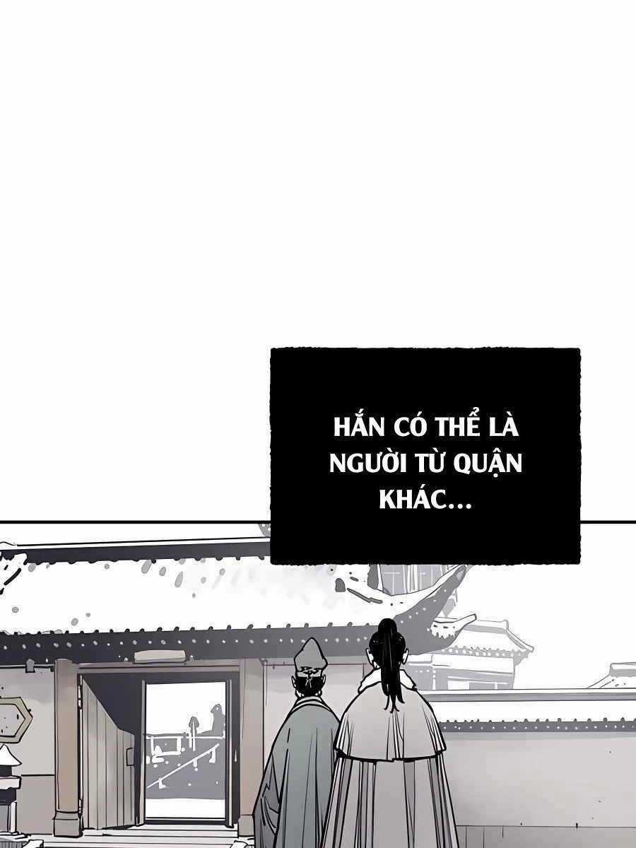 Sát Thủ Tống Lý Thu Chapter 40 trang 75