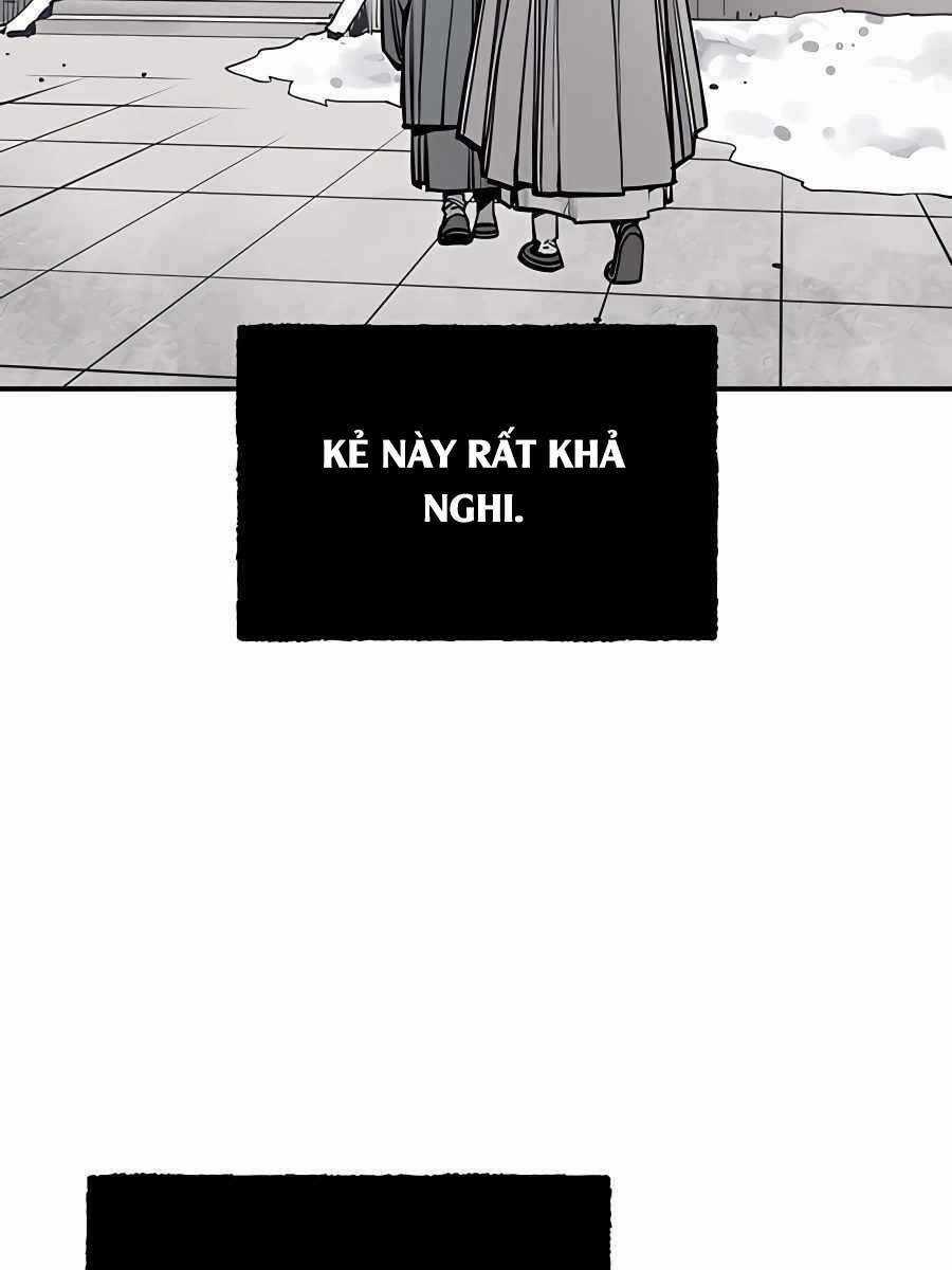 Sát Thủ Tống Lý Thu Chapter 40 trang 76