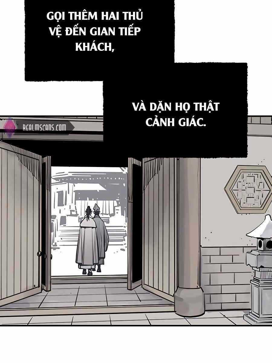 Sát Thủ Tống Lý Thu Chapter 40 trang 77