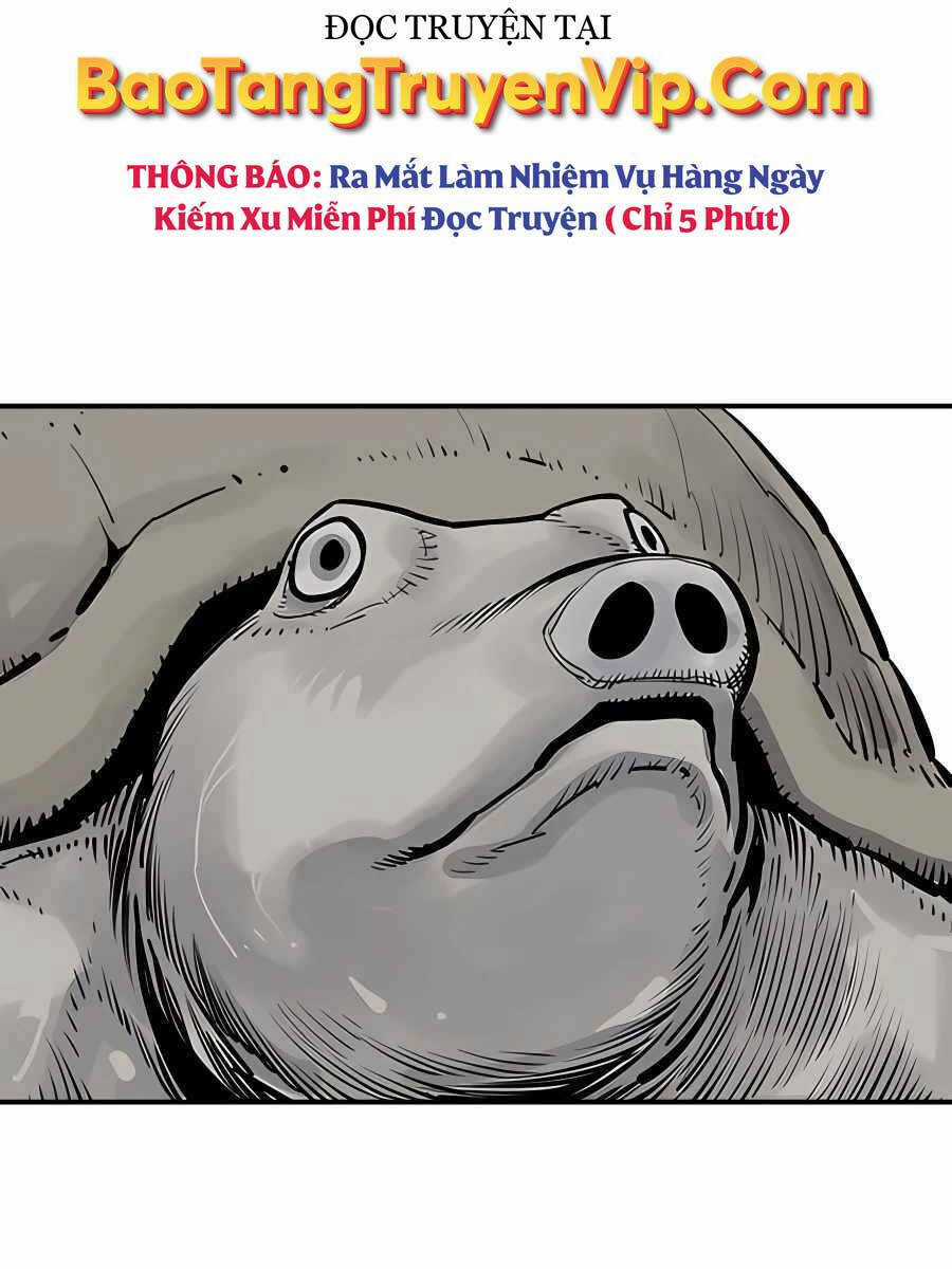 Sát Thủ Tống Lý Thu Chapter 40 trang 79