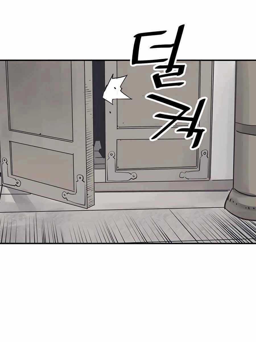 Sát Thủ Tống Lý Thu Chapter 40 trang 83