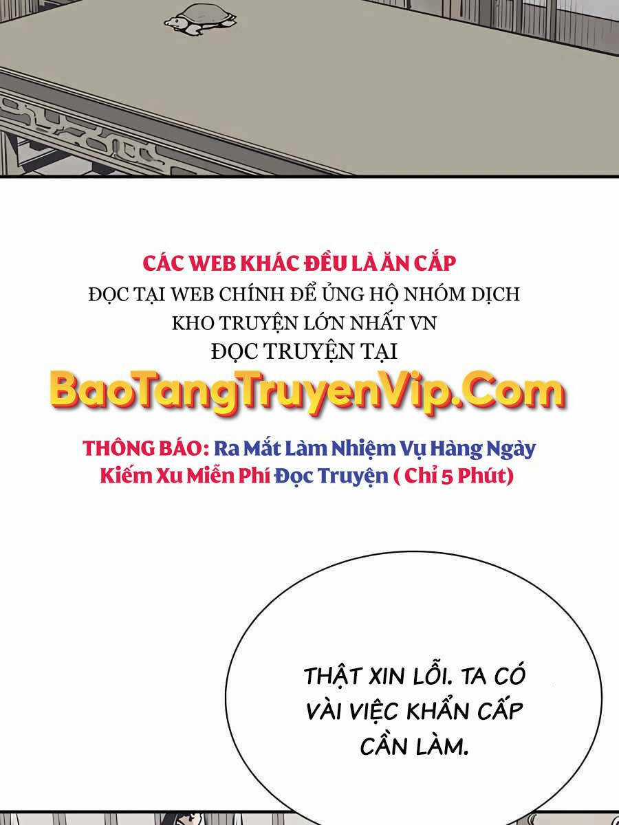 Sát Thủ Tống Lý Thu Chapter 40 trang 85