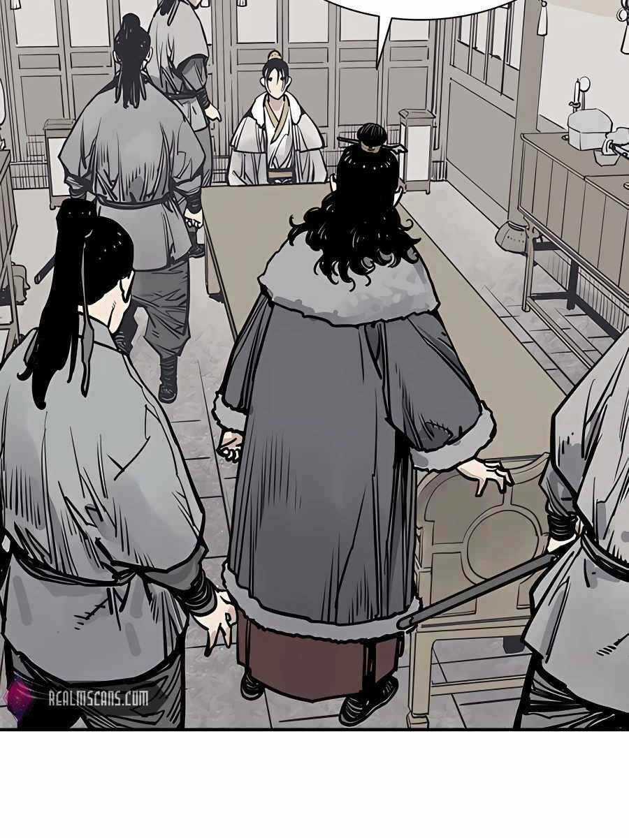 Sát Thủ Tống Lý Thu Chapter 40 trang 86