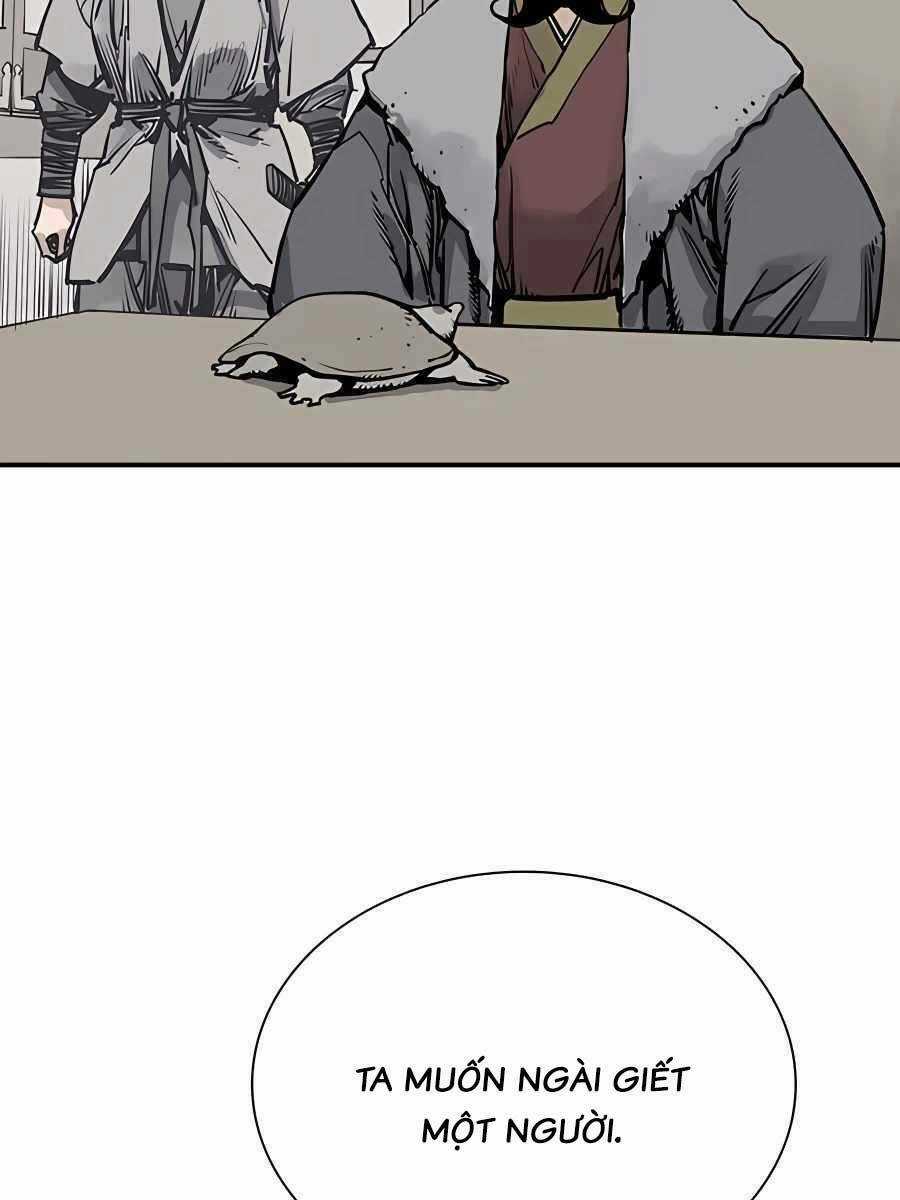 Sát Thủ Tống Lý Thu Chapter 40 trang 88