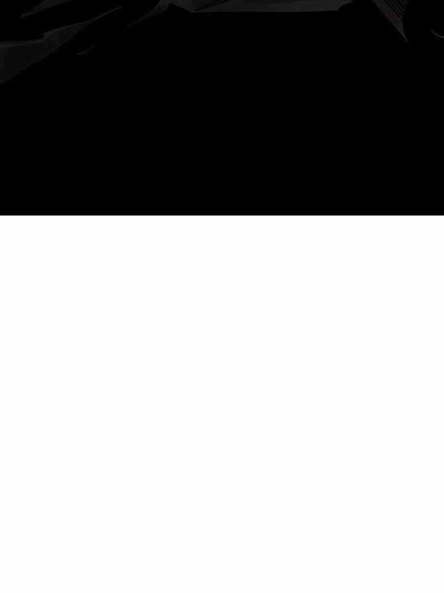 Sát Thủ Tống Lý Thu Chapter 40 trang 9