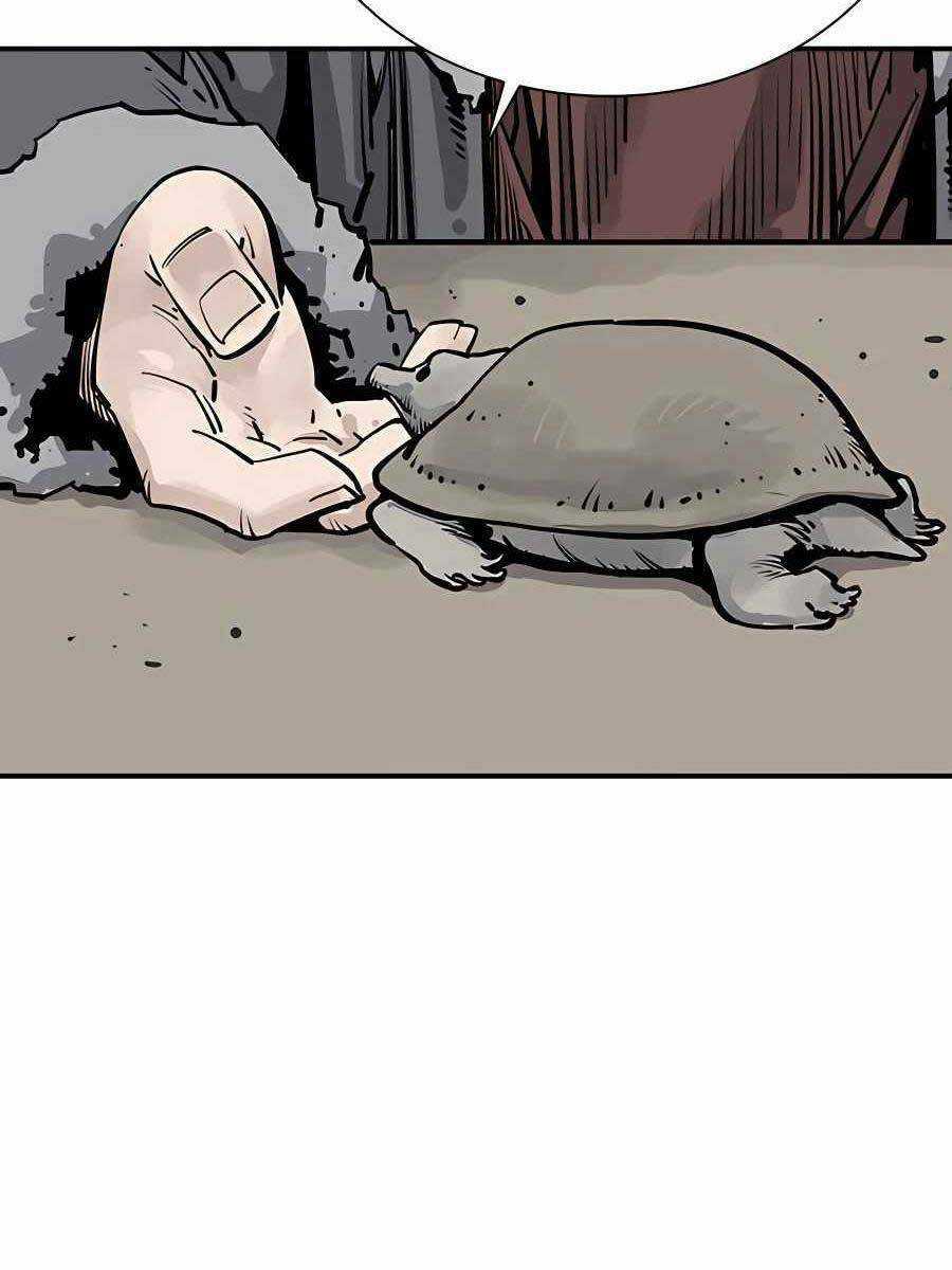 Sát Thủ Tống Lý Thu Chapter 40 trang 92