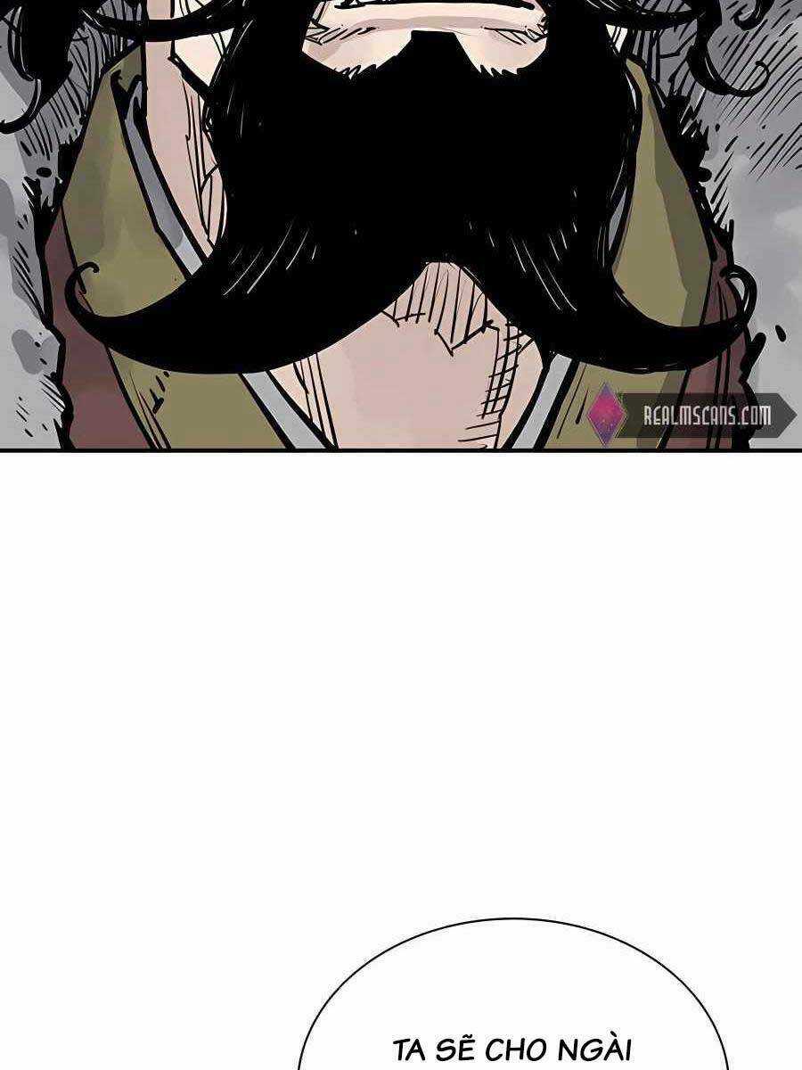 Sát Thủ Tống Lý Thu Chapter 40 trang 94