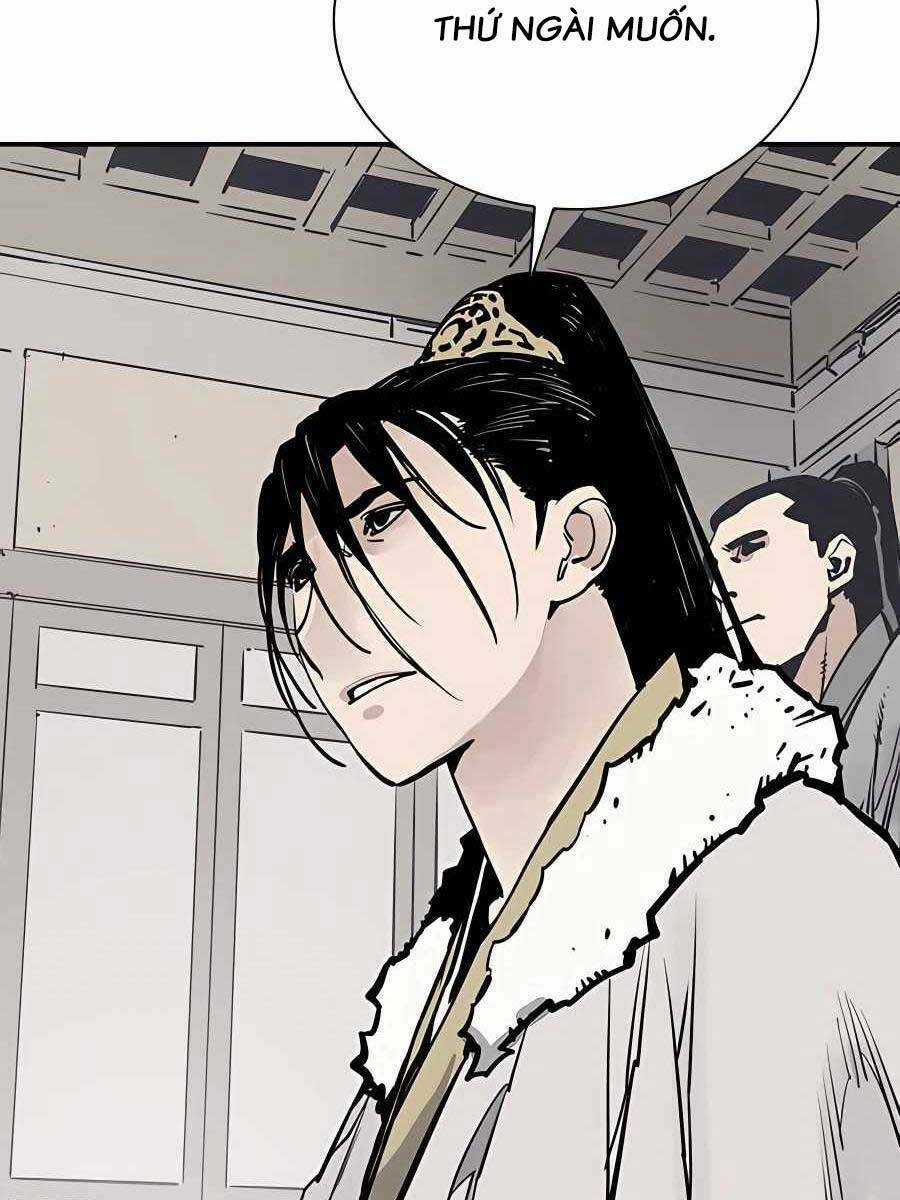 Sát Thủ Tống Lý Thu Chapter 40 trang 95