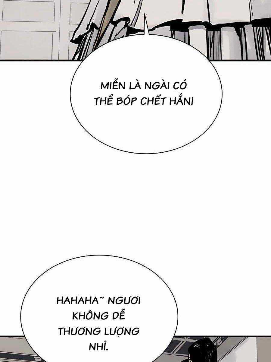 Sát Thủ Tống Lý Thu Chapter 40 trang 96