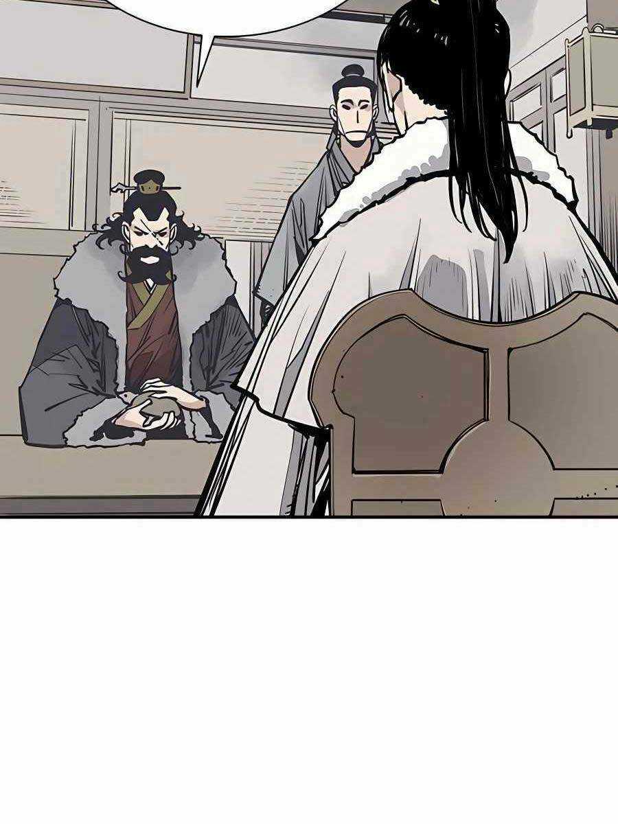 Sát Thủ Tống Lý Thu Chapter 40 trang 97