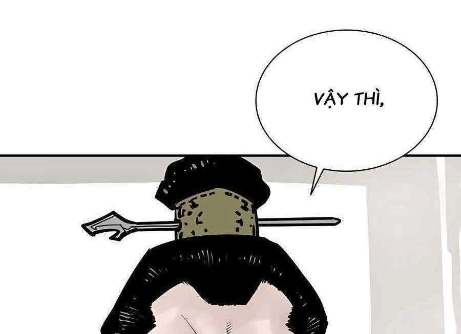 Sát Thủ Tống Lý Thu Chapter 40 trang 98