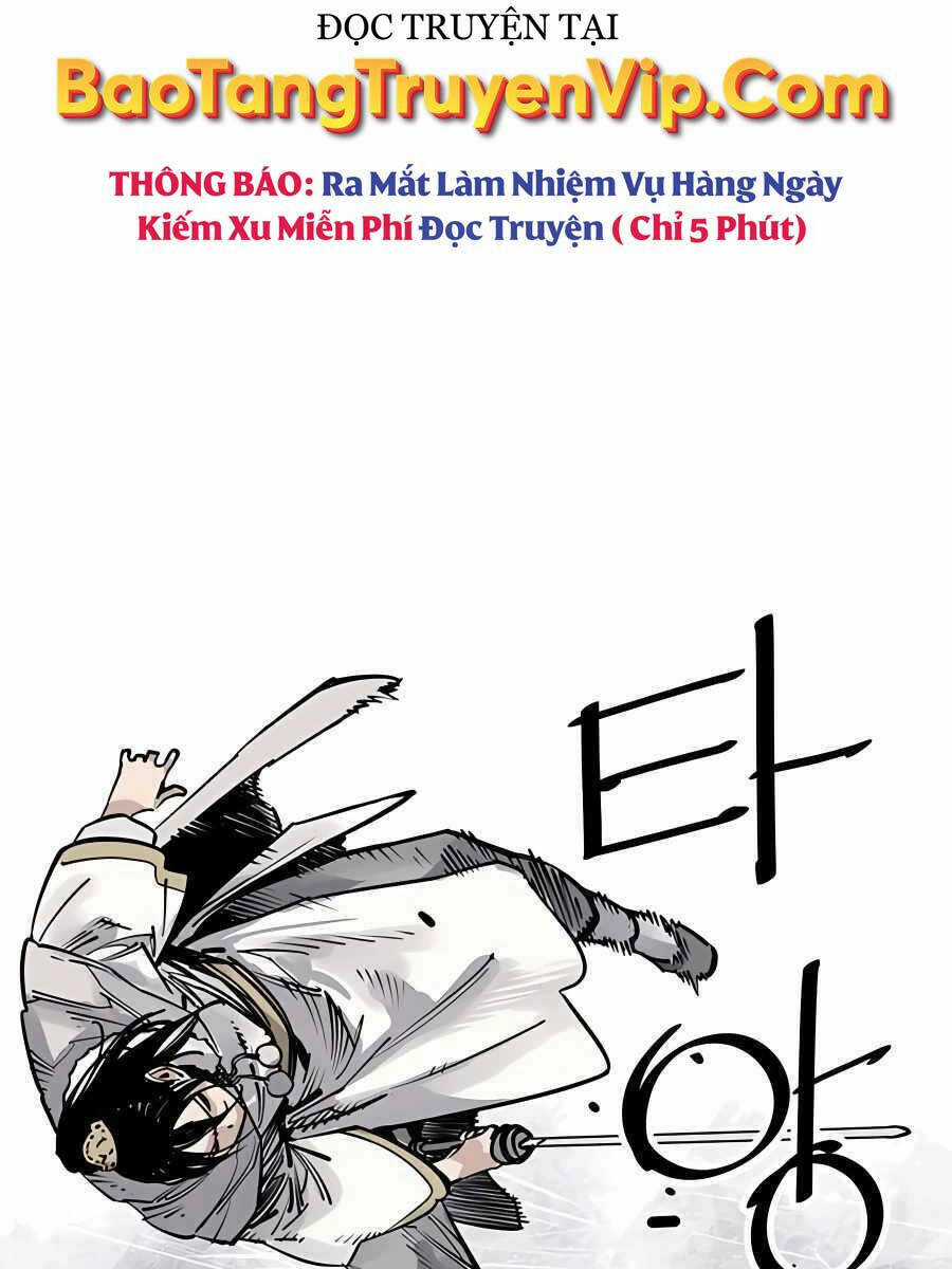 Sát Thủ Tống Lý Thu Chapter 41 trang 10