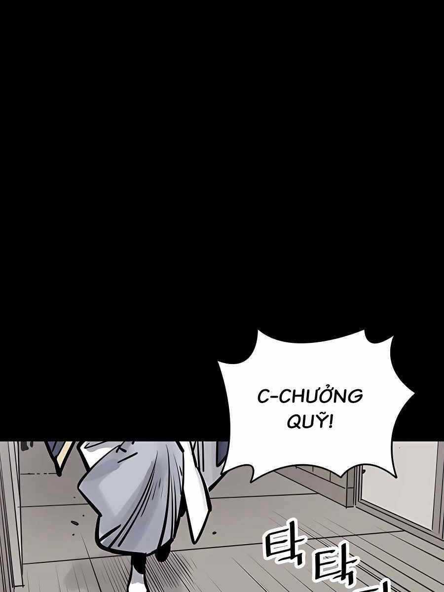 Sát Thủ Tống Lý Thu Chapter 41 trang 101