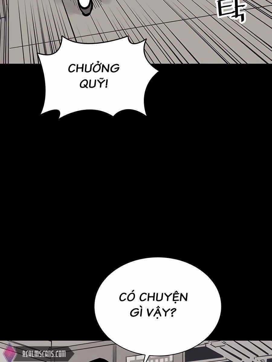 Sát Thủ Tống Lý Thu Chapter 41 trang 102