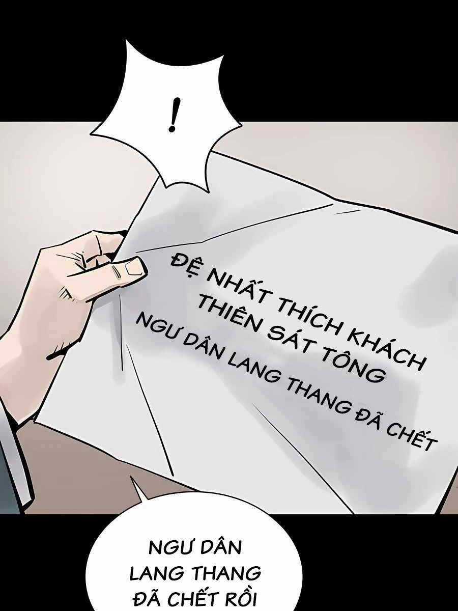 Sát Thủ Tống Lý Thu Chapter 41 trang 104